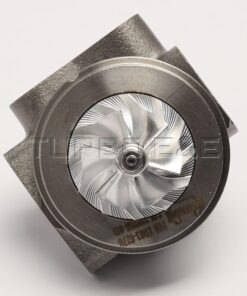 Cartus (CHRA) TD03-027B pentru turbine model TD03L11W-10WDT-4.6T