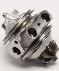 Cartus (CHRA) TD03-027B pentru turbine model TD03L11W-10WDT-4.6T - imagine 2