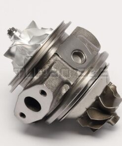 Cartus (CHRA) TD03-027B pentru turbine model TD03L11W-10WDT-4.6T - imagine 3