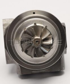 Cartus (CHRA) TD03-027B pentru turbine model TD03L11W-10WDT-4.6T - imagine 4