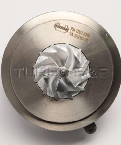 Cartus (CHRA) TD03-039B pentru turbine model TD03