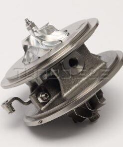 Cartus (CHRA) TD03-039B pentru turbine model TD03 - imagine 2