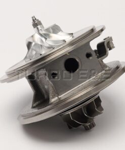 Cartus (CHRA) TD03-039B pentru turbine model TD03 - imagine 3