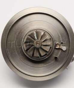 Cartus (CHRA) TD03-039B pentru turbine model TD03 - imagine 4