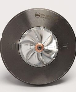 Cartus (CHRA) TD04-148B pentru turbine model TD04L6W-04H*16HF1T-6.6T