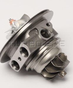 Cartus (CHRA) TD04-148B pentru turbine model TD04L6W-04H*16HF1T-6.6T - imagine 2