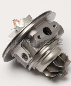 Cartus (CHRA) TD04-148B pentru turbine model TD04L6W-04H*16HF1T-6.6T - imagine 3