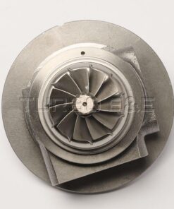 Cartus (CHRA) TD04-148B pentru turbine model TD04L6W-04H*16HF1T-6.6T - imagine 4