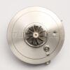 Cartus (CHRA) RHF3-021 pentru turbine model RHV3
