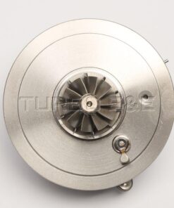Cartus (CHRA) RHF3-021 pentru turbine model RHV3