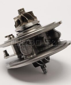 Cartus (CHRA) RHF3-021 pentru turbine model RHV3 - imagine 2