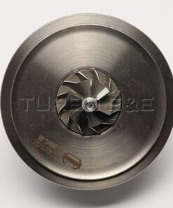 Cartus (CHRA) RHF3-021 pentru turbine model RHV3 - imagine 3