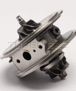 Cartus (CHRA) RHF3-021 pentru turbine model RHV3 - imagine 4
