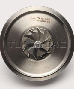 Cartus (CHRA) RHF4-030 pentru turbine model RHV4