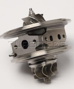 Cartus (CHRA) RHF4-030 pentru turbine model RHV4 - imagine 2