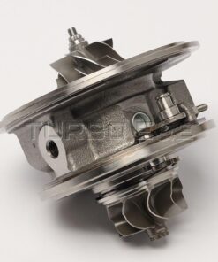 Cartus (CHRA) RHF4-030 pentru turbine model RHV4 - imagine 3