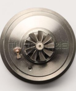 Cartus (CHRA) RHF4-030 pentru turbine model RHV4 - imagine 4