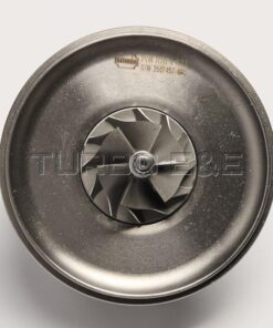 Cartus (CHRA) RHF4-073 pentru turbine model RHV4