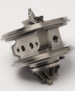 Cartus (CHRA) RHF4-073 pentru turbine model RHV4 - imagine 2