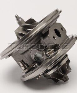 Cartus (CHRA) RHF4-073 pentru turbine model RHV4 - imagine 3