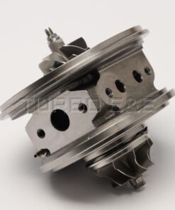 Cartus (CHRA) RHF4-073 pentru turbine model RHV4 - imagine 4