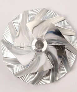 Roata compresor CW-2186BR pentru turbine model B01V