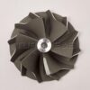 Roata compresor CW-0421 pentru turbine model B03G