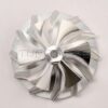Roata compresor CW-1610BR pentru turbine model B03G