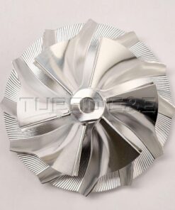 Roata compresor CW-1610BR pentru turbine model B03G