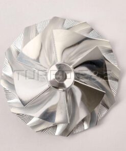 Roata compresor CW-1979BR pentru turbine model B03G