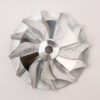 Roata compresor CW-1890B pentru turbine model B03G-R2S