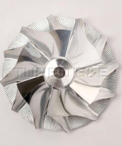Roata compresor CW-1890B pentru turbine model B03G-R2S