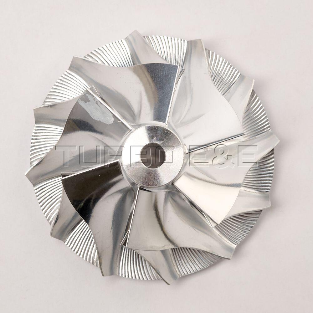 Roata compresor CW-1890B pentru turbine model B03G-R2S