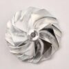Roata compresor CW-2159BR pentru turbine model BM60