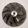 Roata compresor CW-0303-1 pentru turbine model CT-VNT