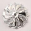 Roata compresor CW-1102B pentru turbine model CT-VNT