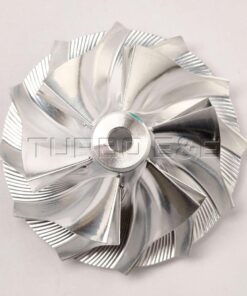 Roata compresor CW-1102B pentru turbine model CT-VNT