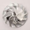 Roata compresor CW-1321B pentru turbine model DSGT-GTB1749VK