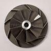 Roata compresor CW-1541 pentru turbine model GTB1749VK