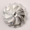 Roata compresor CW-1950BR pentru turbine model GTDI12V