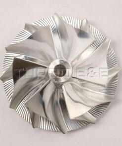 Roata compresor CW-1905B pentru turbine model K03