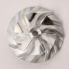 Roata compresor CW-2166BR pentru turbine model TD025R