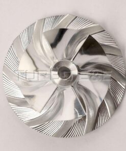 Roata compresor CW-2166BR pentru turbine model TD025R