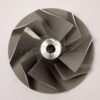 Roata compresor CW-1134 pentru turbine model TF035HL10-12TVT/VG/TF035HL10-12TVT-VG
