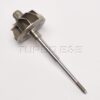 Ax turbina TW-1299 pentru turbine model B01G
