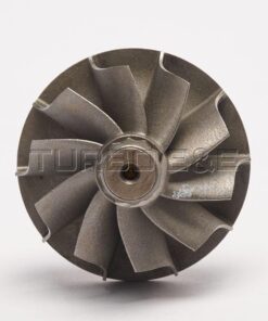 Ax turbina TW-1299 pentru turbine model B01G - imagine 2