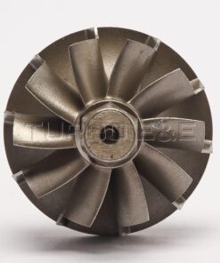 Ax turbina TW-1531R pentru turbine model B01V - imagine 3