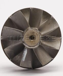 Ax turbina TW-1319 pentru turbine model B01V-R2S - imagine 3