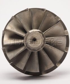 Ax turbina TW-0977R pentru turbine model B03G - imagine 3