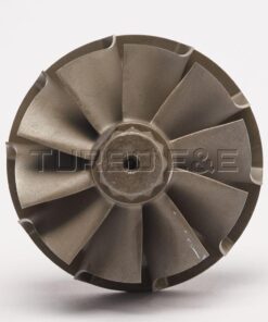 Ax turbina TW-1139R pentru turbine model B03G - imagine 3